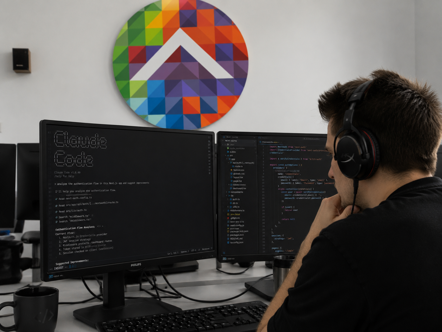 AI-First PHP Developers for Faster Releases